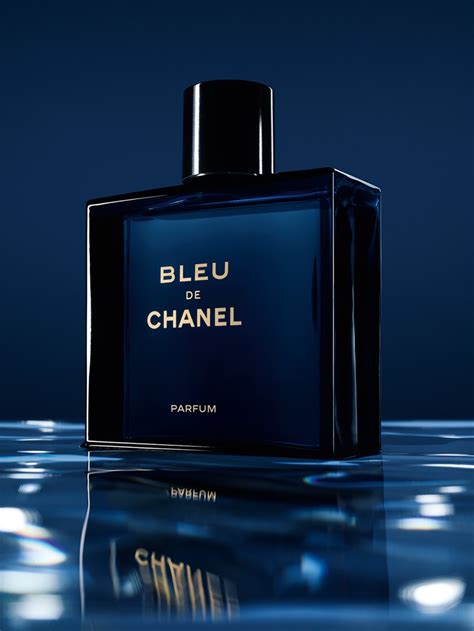 bleu de chanel men or women|bleu De Chanel men sale.